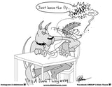 Daily Print